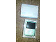 Apple iPod nano 3rd Generation Green (8 GB) MP3 Player