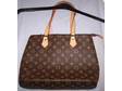 Louis Vuitton Handbag .