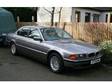 Bmw 728i Mint Condition (£2, 750). Mint condition,  rarely....