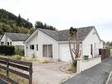 Inverness,  For ResidentialSale: Detached Bungalow A 4