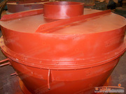  Raymond mill/grinder mill/stone crusher/high productive grinder