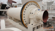  Ball mill/grinder mill/mill machine/milling machine/high productive p
