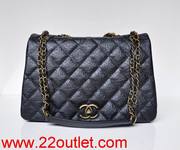 Wholesale New Louis Vuttion,  Burberry, Chanel,  Prada-handbag