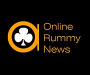 Rummy Rooms Reviews and Rummy Site