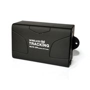 Wireless Gps Car Tracker for Live Tracking