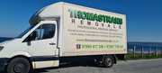 Discover Trusted Moving Companies Elgin Can Rely On!