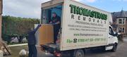 Move Your Office with Confidence – Call 07947 570006